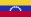 Español